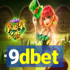 9dbet