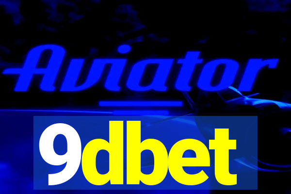 9dbet