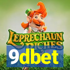 9dbet