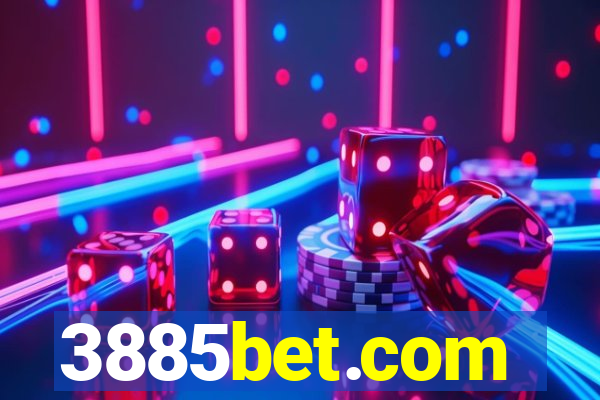 3885bet.com