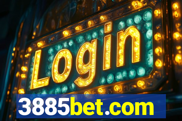 3885bet.com