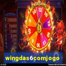 wingdas6comjogo