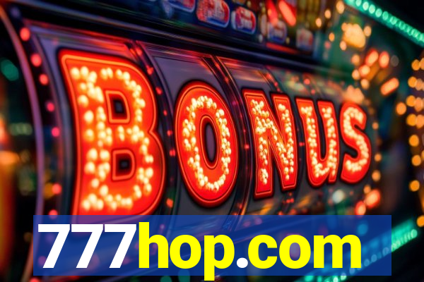 777hop.com