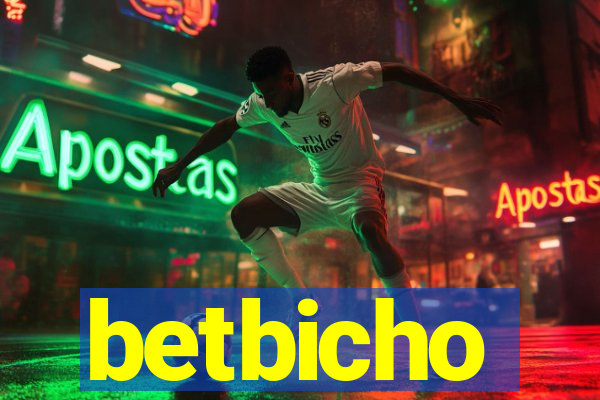 betbicho