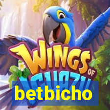 betbicho