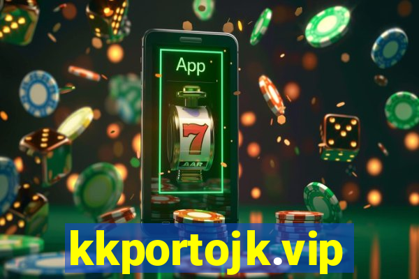 kkportojk.vip