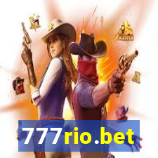 777rio.bet