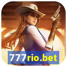 777rio.bet