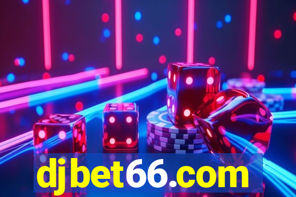 djbet66.com