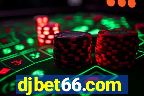 djbet66.com