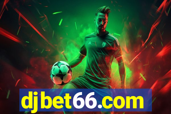 djbet66.com