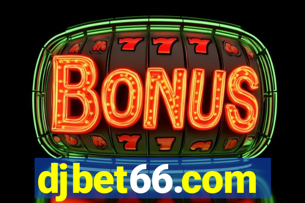 djbet66.com