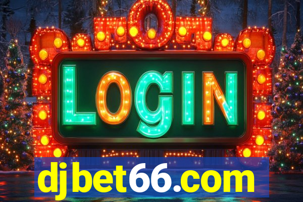 djbet66.com