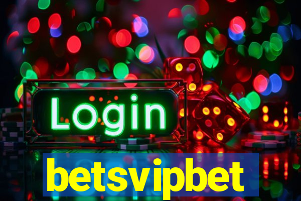 betsvipbet