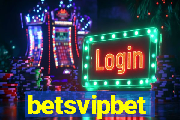 betsvipbet