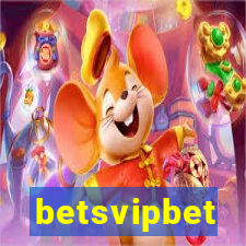 betsvipbet