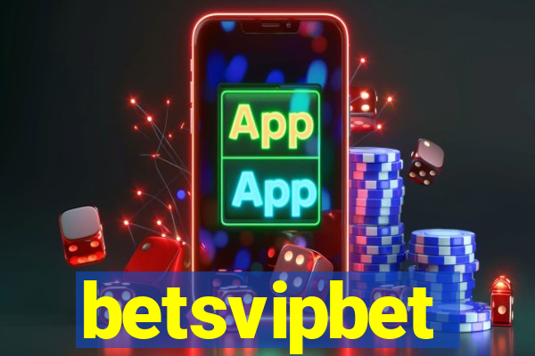 betsvipbet