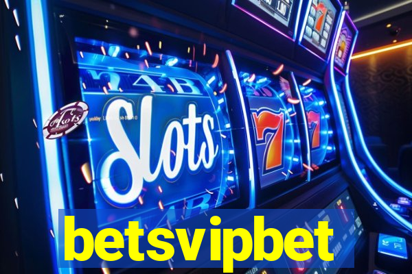 betsvipbet