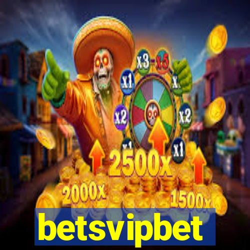 betsvipbet