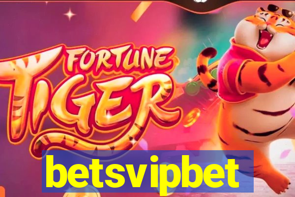 betsvipbet