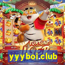 yyyboi.club