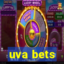 uva bets