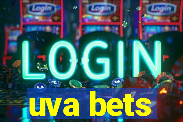 uva bets