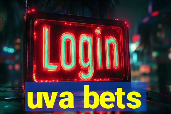 uva bets