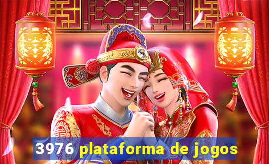 3976 plataforma de jogos