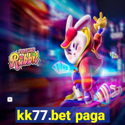 kk77.bet paga