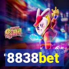 8838bet