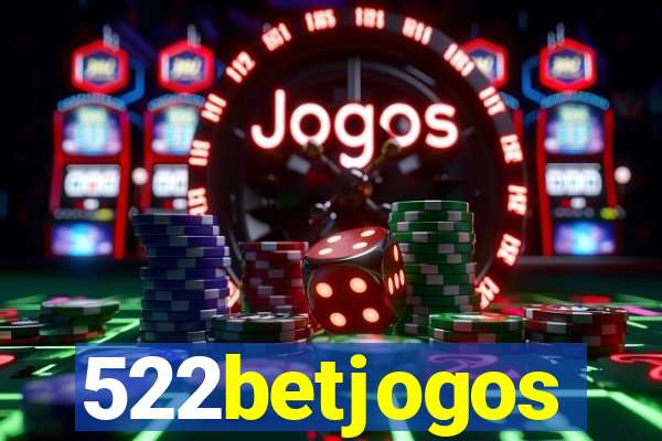 522betjogos