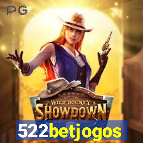 522betjogos