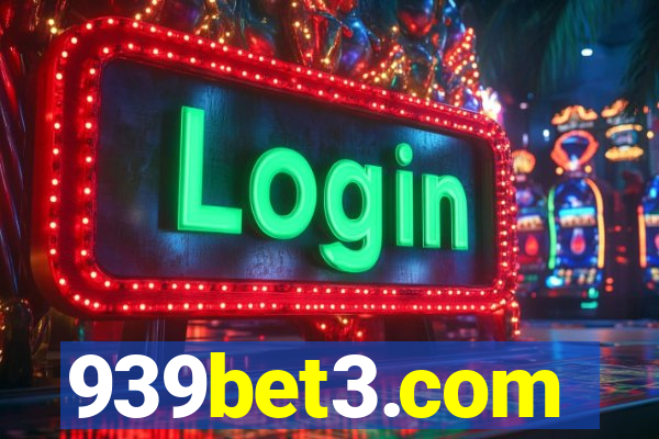 939bet3.com