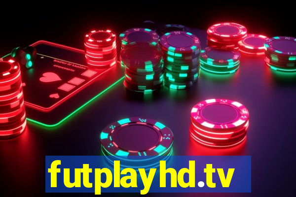 futplayhd.tv