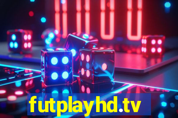 futplayhd.tv