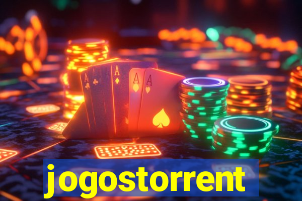 jogostorrent