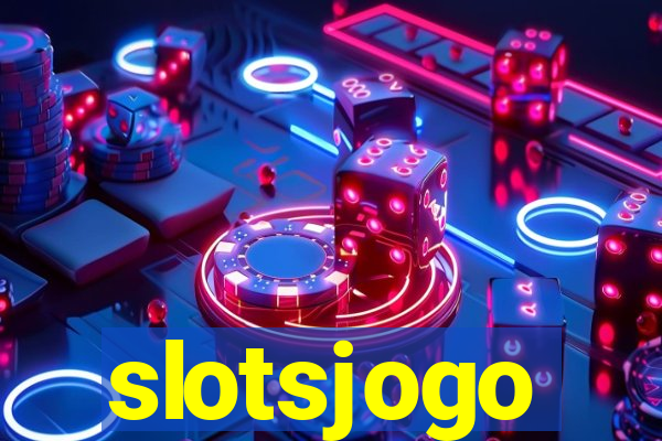 slotsjogo