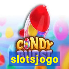 slotsjogo