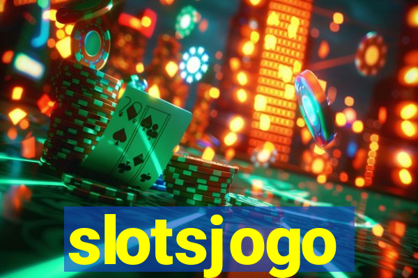 slotsjogo