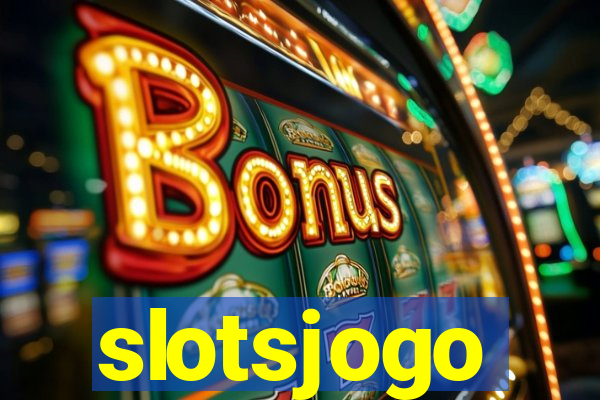 slotsjogo