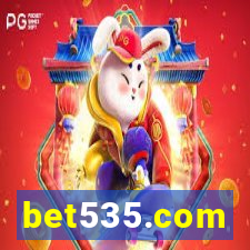 bet535.com