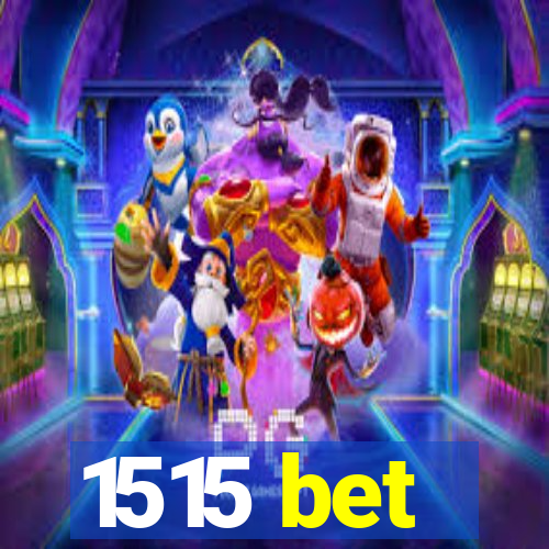 1515 bet