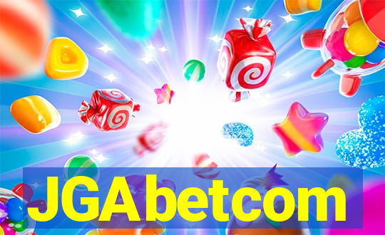 JGAbetcom