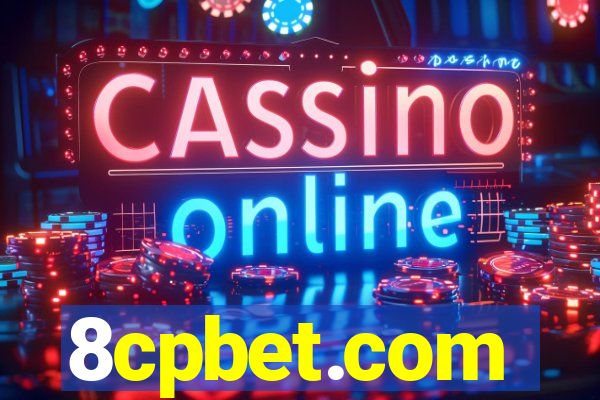 8cpbet.com