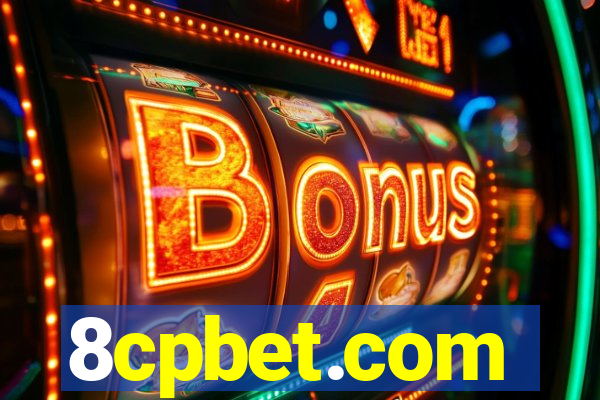 8cpbet.com