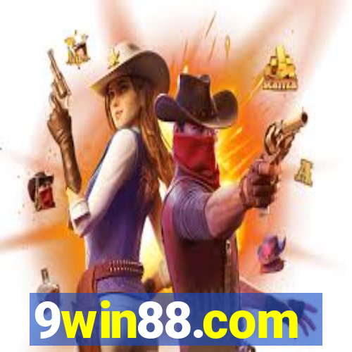 9win88.com