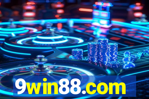 9win88.com