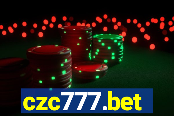 czc777.bet