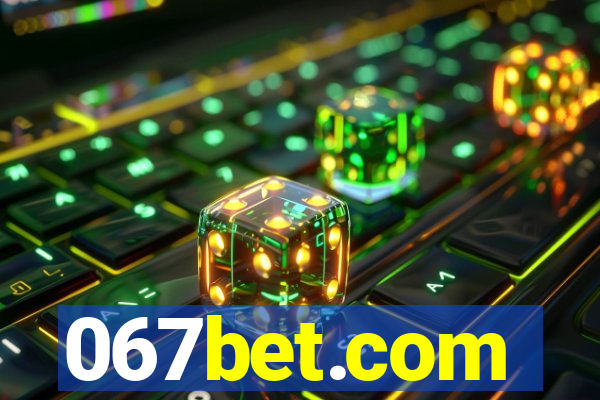 067bet.com